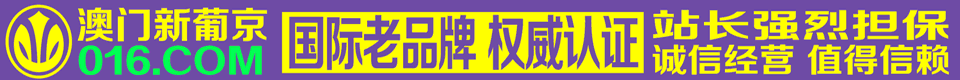 图吧工具箱v2024.03绿色版 硬件系统检测-颜夕资源网-第10张图片